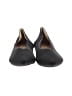 Assorted Brands Solid Black Flats Size EU 42 - photo 2