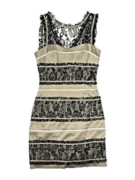 Bcb Generation Cocktail Dress