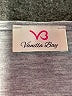 Vanilla Bay Gray Long Sleeve Top Size 2X - photo 7