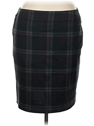 Nine West Formal Skirt (view 1)