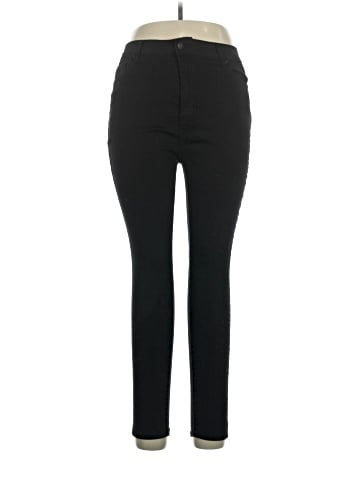 Bamboo Jeggings (view 1)
