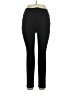 Bamboo Black Jeggings Size 15 - photo 1
