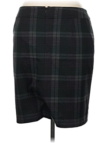 Nine West Formal Skirt (view 2)
