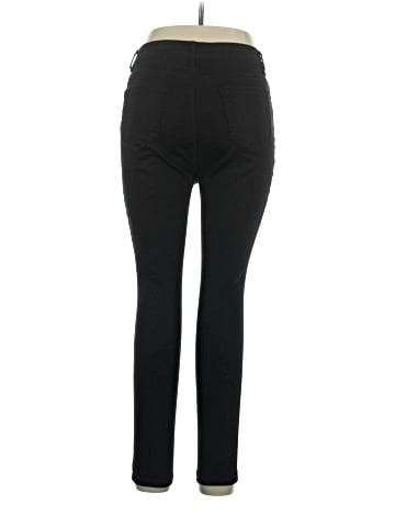 Bamboo Jeggings (view 2)