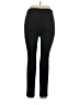 Bamboo Black Jeggings Size 15 - photo 2