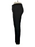 Bamboo Black Jeggings Size 15 - photo 5
