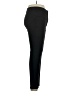 Bamboo Black Jeggings Size 15 - photo 4