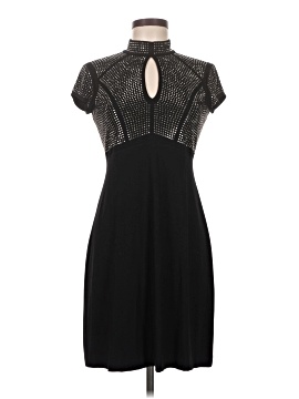 Cache Women's Little Black Dresses On Sale Up To 90% Off Retail | ThredUp