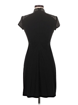 Cache Women's Cocktail Dresses On Sale Up To 90% Off Retail | ThredUp