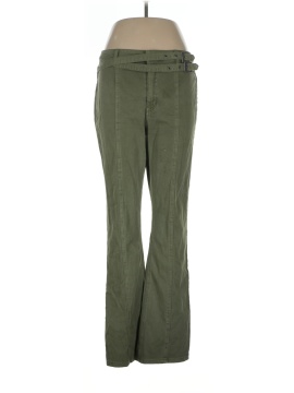 Forever 21 Casual Pants