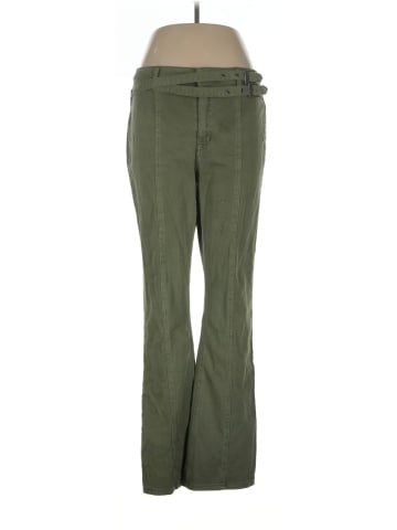 Forever 21 Casual Pants (view 1)