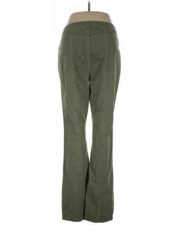 Forever 21 Casual Pants (view 2)