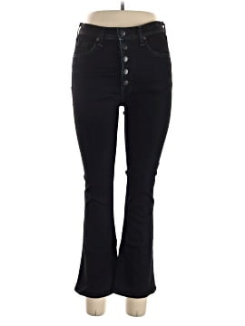 Veronica Beard Jeans Jeans