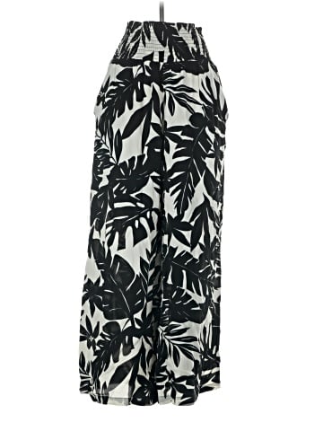 Steve Madden Casual Pants (view 1)