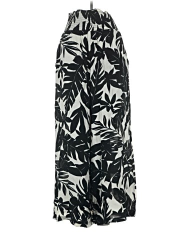 Steve Madden Casual Pants (view 2)
