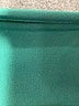 Unbranded Green Long Sleeve Top Size L - photo 7