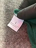 Unbranded Green Long Sleeve Top Size L - photo 8