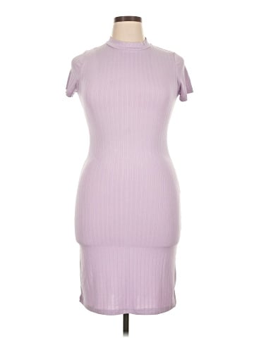 Daisy Cocktail Dress (view 1)