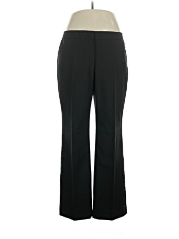 Tahari by ASL Dress Pants (view 1)