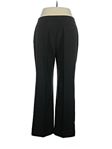 Tahari by ASL Dress Pants (view 2)