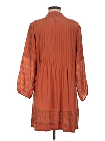 Roberta Freymann Casual Dress (view 2)