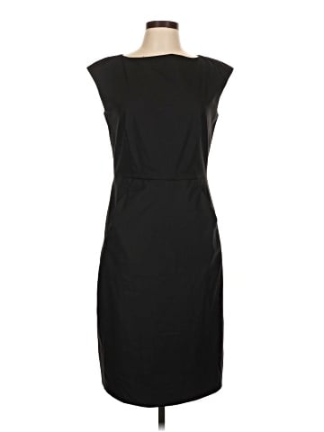 Liz Claiborne Cocktail Dress (view 1)