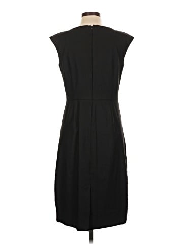 Liz Claiborne Cocktail Dress (view 2)