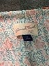 Universal Thread 100% Rayon Paisley Green Casual Dress Size XL - photo 6