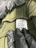 Unbranded Green Active Pants Size XXL - photo 4