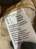 American Eagle Outfitters Tan Khakis Size 2r - photo 7
