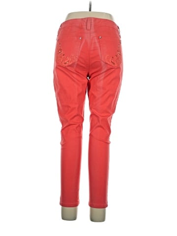 Weekend Casual Pants (view 2)