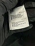 Maison Jules Black Active Pants Size 2X - photo 5