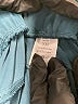 Unbranded Teal Track Pants Size XXL - photo 4