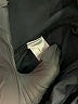 Unbranded Solid Black Active Pants Size L - photo 7