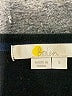 Boden Black Pullover Sweater Size S - photo 7