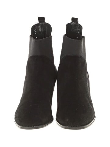 Robert Clergerie Ankle Boots (view 2)