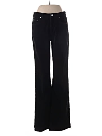 CALVIN KLEIN JEANS Casual Pants (view 1)