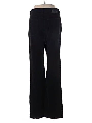 CALVIN KLEIN JEANS Casual Pants (view 2)