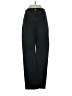 Madewell Black Jeans Size 25 waist - photo 1