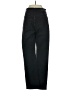 Madewell Black Jeans Size 25 waist - photo 2
