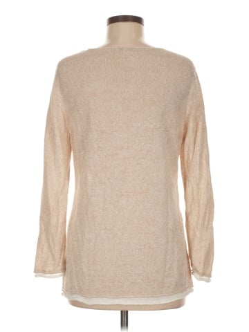 AVALIN Pullover Sweater (view 2)