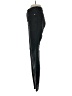 Madewell Black Jeans Size 25 waist - photo 5