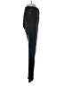 Madewell Black Jeans Size 25 waist - photo 4