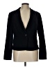 Ann Taylor Factory Black Blazer Size 10 - photo 1