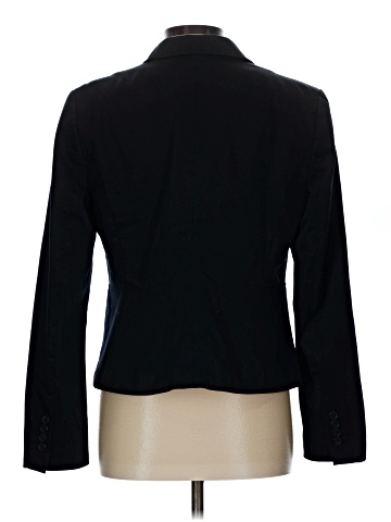 Ann Taylor Factory Blazer (view 2)