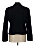 Ann Taylor Factory Black Blazer Size 10 - photo 2