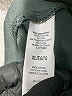 GAIAM Solid Gray Casual Pants Size XL - photo 7