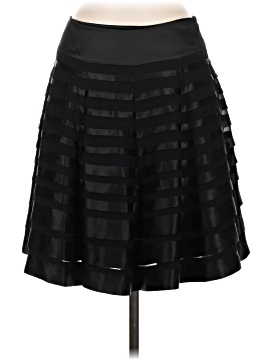 Temperley London Silk Skirt