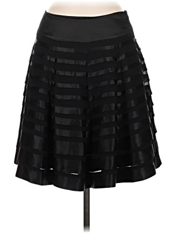 Temperley LONDON Silk Skirt (view 1)