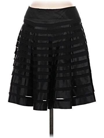 Temperley LONDON Silk Skirt (view 2)